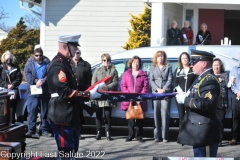 Last-Salute-military-funeral-honor-guard-73