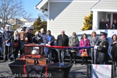 Last-Salute-military-funeral-honor-guard-74