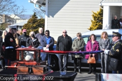 Last-Salute-military-funeral-honor-guard-75