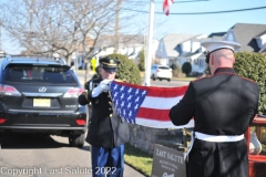 Last-Salute-military-funeral-honor-guard-76