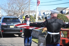 Last-Salute-military-funeral-honor-guard-77
