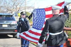 Last-Salute-military-funeral-honor-guard-78