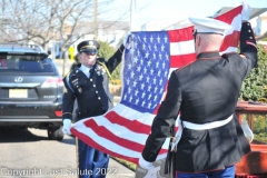 Last-Salute-military-funeral-honor-guard-79
