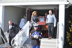 Last-Salute-military-funeral-honor-guard-8