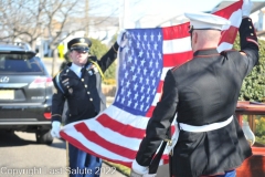 Last-Salute-military-funeral-honor-guard-80