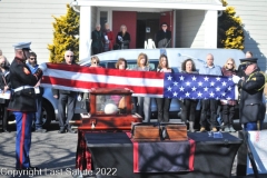 Last-Salute-military-funeral-honor-guard-81