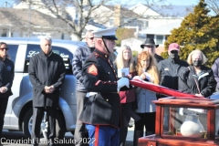 Last-Salute-military-funeral-honor-guard-82