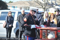 Last-Salute-military-funeral-honor-guard-83