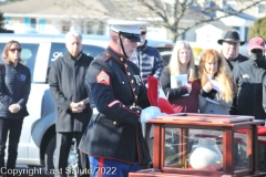 Last-Salute-military-funeral-honor-guard-84
