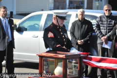 Last-Salute-military-funeral-honor-guard-85