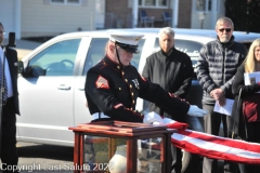 Last-Salute-military-funeral-honor-guard-86