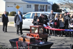 Last-Salute-military-funeral-honor-guard-87