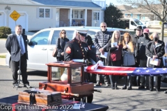 Last-Salute-military-funeral-honor-guard-88