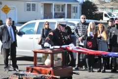 Last-Salute-military-funeral-honor-guard-89