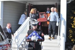 Last-Salute-military-funeral-honor-guard-9