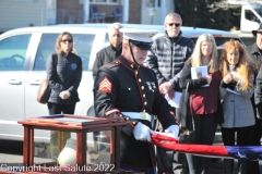 Last-Salute-military-funeral-honor-guard-90