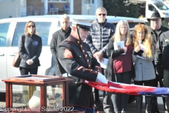 Last-Salute-military-funeral-honor-guard-91