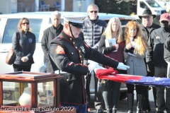 Last-Salute-military-funeral-honor-guard-92