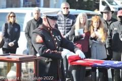 Last-Salute-military-funeral-honor-guard-93