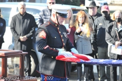 Last-Salute-military-funeral-honor-guard-94