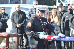 Last-Salute-military-funeral-honor-guard-95