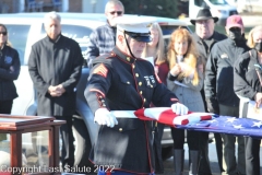 Last-Salute-military-funeral-honor-guard-96