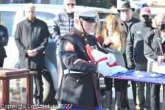 Last-Salute-military-funeral-honor-guard-97