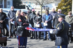 Last-Salute-military-funeral-honor-guard-98