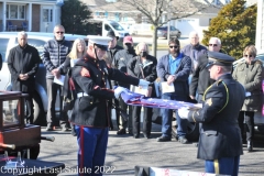Last-Salute-military-funeral-honor-guard-99