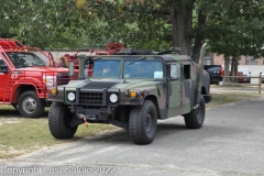 Last-Salute-military-funeral-honor-guard-0001