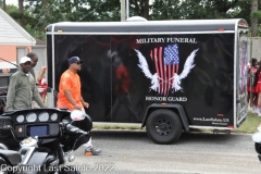 Last-Salute-military-funeral-honor-guard-0002