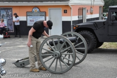 Last-Salute-military-funeral-honor-guard-0003