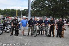 Last-Salute-military-funeral-honor-guard-0004