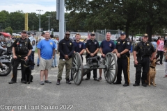 Last-Salute-military-funeral-honor-guard-0005