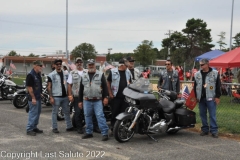 Last-Salute-military-funeral-honor-guard-0006