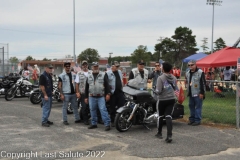 Last-Salute-military-funeral-honor-guard-0007