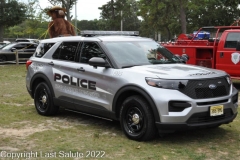 Last-Salute-military-funeral-honor-guard-0008