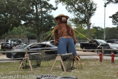 Last-Salute-military-funeral-honor-guard-0009