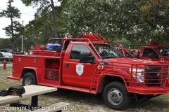 Last-Salute-military-funeral-honor-guard-0010