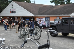 Last-Salute-military-funeral-honor-guard-0011