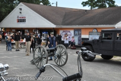 Last-Salute-military-funeral-honor-guard-0012