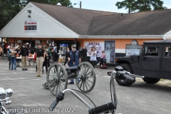 Last-Salute-military-funeral-honor-guard-0013