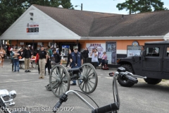 Last-Salute-military-funeral-honor-guard-0014