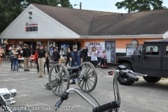 Last-Salute-military-funeral-honor-guard-0015