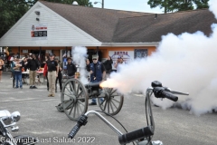 Last-Salute-military-funeral-honor-guard-0016