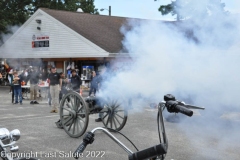 Last-Salute-military-funeral-honor-guard-0017