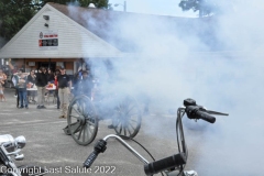 Last-Salute-military-funeral-honor-guard-0018