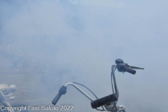 Last-Salute-military-funeral-honor-guard-0019