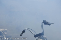 Last-Salute-military-funeral-honor-guard-0020