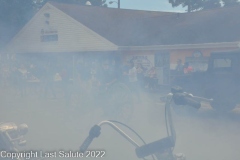 Last-Salute-military-funeral-honor-guard-0021